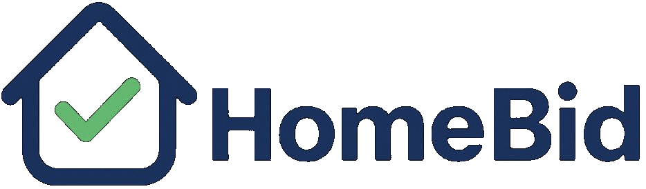 HomeBid